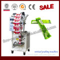 Automatic Hot Sale Dry Chemical Powder Filling Machine